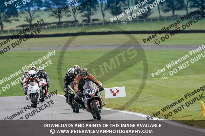 cadwell no limits trackday;cadwell park;cadwell park photographs;cadwell trackday photographs;enduro digital images;event digital images;eventdigitalimages;no limits trackdays;peter wileman photography;racing digital images;snetterton;snetterton no limits trackday;snetterton photographs;snetterton trackday photographs;trackday digital images;trackday photos